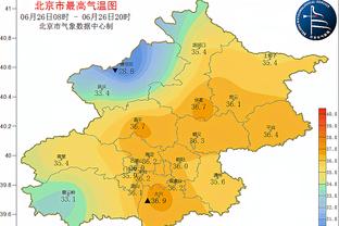 图片报：凯恩联赛场均进球1.43个，同期进球数已超莱万破纪录赛季